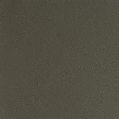 Kasmir BY DESIGN        STONE           